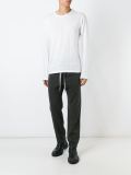 T-Shirt L/S