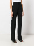 'Dustulator' trousers