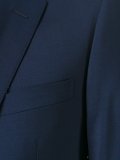 Attitude two-piece suit