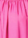 tunic dress