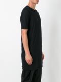 long T-shirt