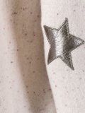 'Cici'毛衣