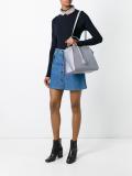 '3jours' tote