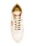 glitter sneakers 