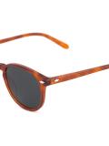 square shaped glasses