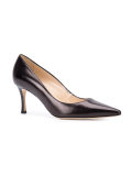 BB 70 pumps