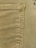 flared corduroy trousers 