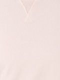 plain sweatshirt 