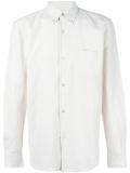 plain shirt 