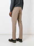 chino trousers