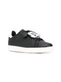 Mickey Mouse sneakers 