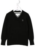 'Koby' jumper
