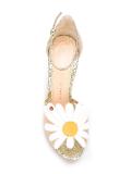 Margherita sandals