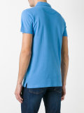 Riviera polo shirt