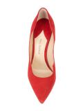 Zenadia pumps
