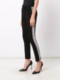 'Pippa' trousers