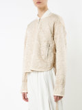 Daisy jacket 