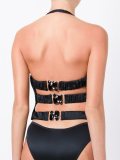 'Isetan' top 