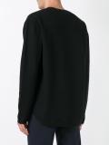 'Corala' jumper