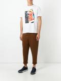 Rocky Elton T-shirt