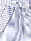 Roxette blouse