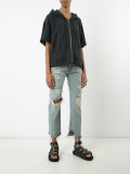 Bowie jeans 
