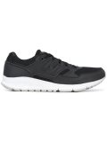 '530' sneakers