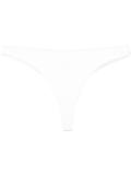 classic panties