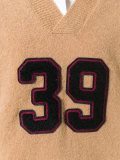 39 patch jumper