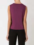 knit top