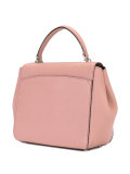 BALLY 6203769 136 ??? Leather