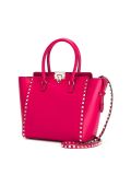'Rockstud'手提包