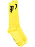 PA socks 