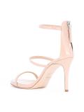 Harmony 90 sandals