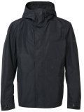 rudder jacket