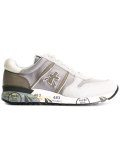 Lander sneakers