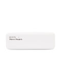MYKITA + Maison Martin Margiela Stone Transfer太阳眼镜