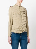 'Laurine' jacket