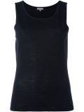 superfine shell top