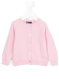 Nerine cardigan