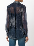 printed shirt 