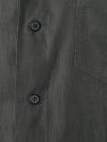 shirt-style jacket