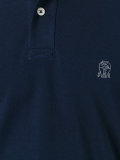 classic polo shirt