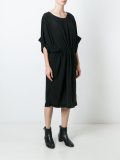 'Kate'连衣裙