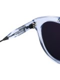 'Flower 7' sunglasses