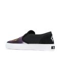'Liaima' slip-on sneakers