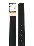 classic belt