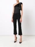 'Ashton' trousers