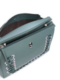 Dotcom tote