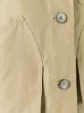 Sasha jacket